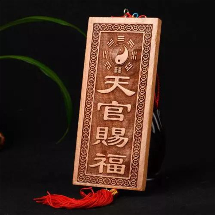 端午佳節(jié)傳統(tǒng)習(xí)俗你還記得多少？我們這代可不能丟了老規(guī)矩